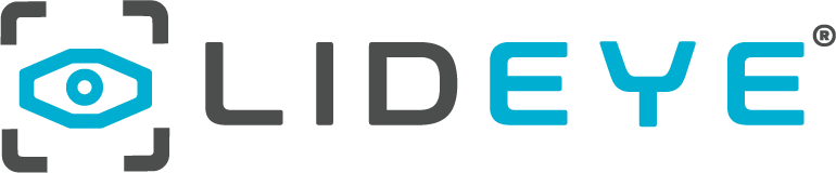 LidEye